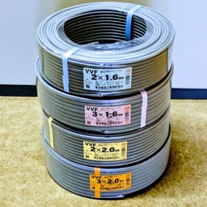 PXL_20231124_012810806.