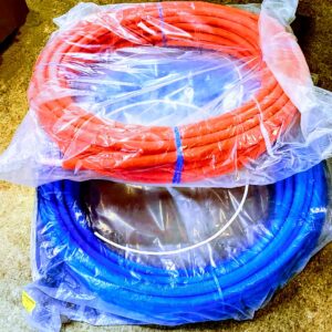 PXL_20231201_0535156872-